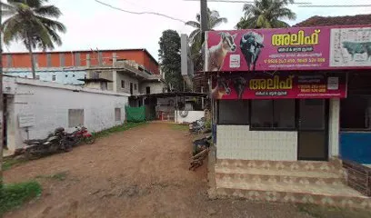 kk tyres