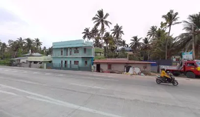 KKP Tyre Works and Mobile Puncture
