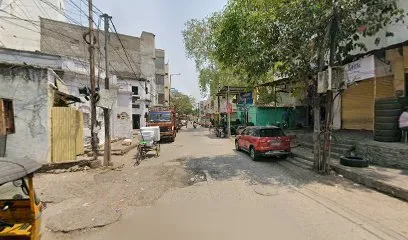 K.L.TYRES