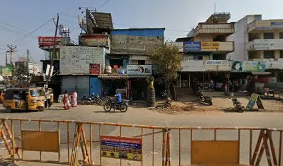 K.M Tyre