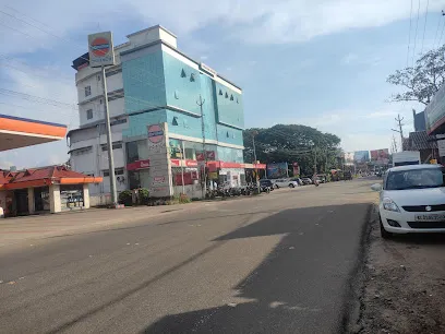 Kodimatha