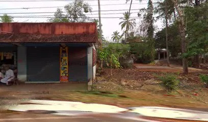 KODUR TYRE
