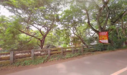 KOLLAMCODE DEVI TYRE WORKS