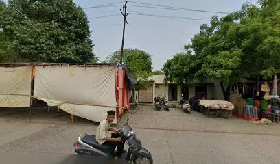 KPMW automobile