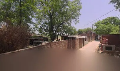 Kr tyre house