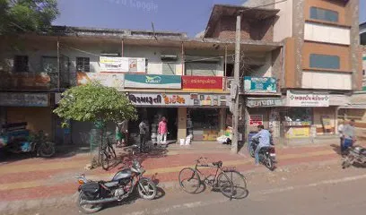 KRISHNA AUTO ADVISER & ONLINE POINT