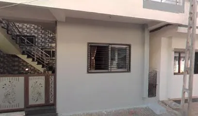 Krishna Car Care
