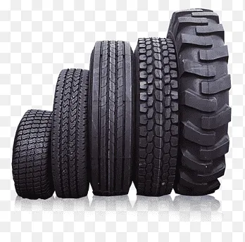 Krishna tyre