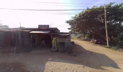 Krishna Tyres Sales And Service