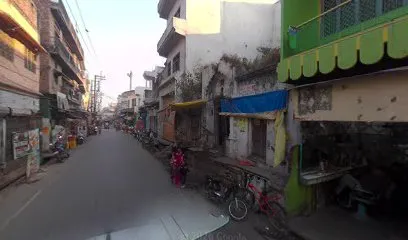 KRL