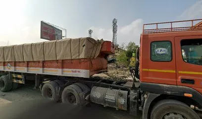 KT Tyres & Co