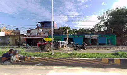 KTL Tyre House