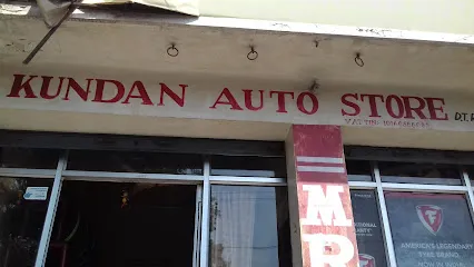 Kundan Enterprises