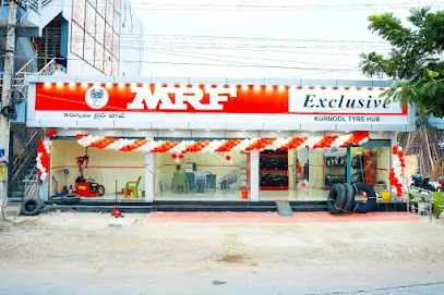 Kurnool Tyre Hub