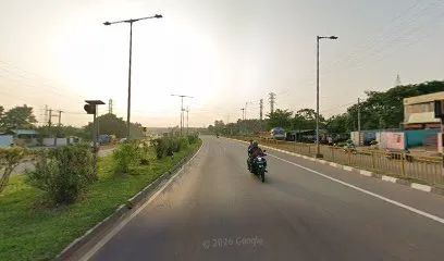 KUSHI CEAT TYRES