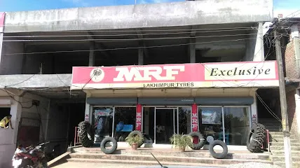 Lakhimpur Tyres