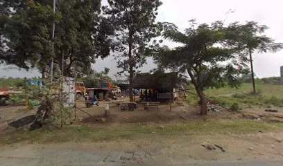 Lakshmi Auto Diesel & Tyre Works