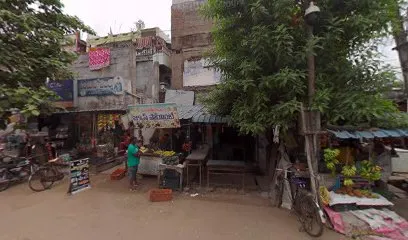 Lakshmi Ganapati Tyres