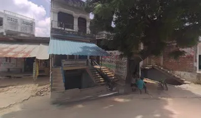 Laksya tayar house