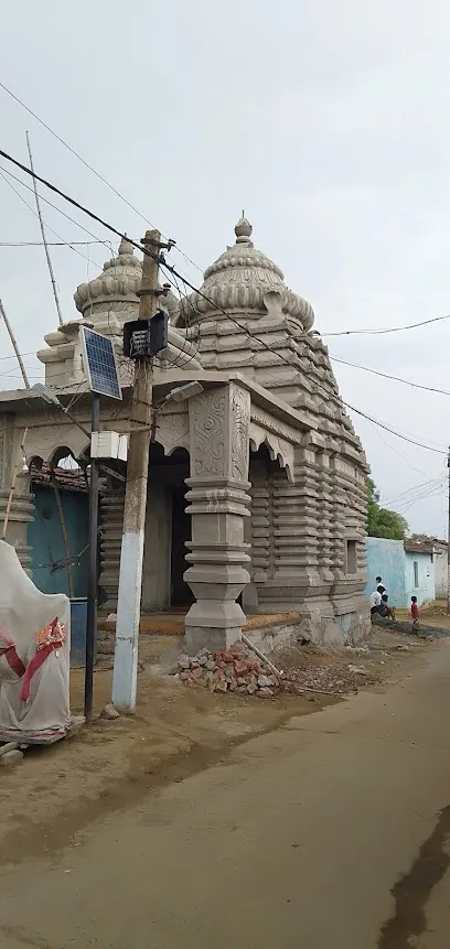 Lal Tyre Ckp