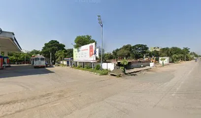 Latur Tyre Work