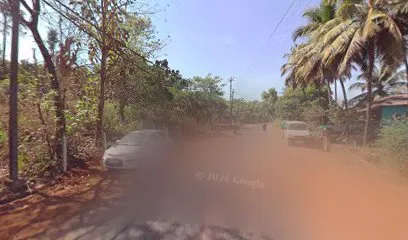 Laxmi Auto Garage