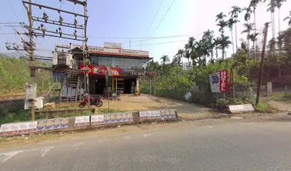 Leelamina Tyres
