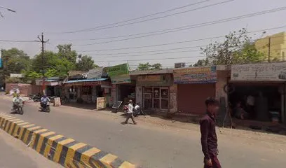लाइक टायर सेंटर