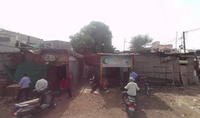 लक्ष्मी टायर्स मिरज