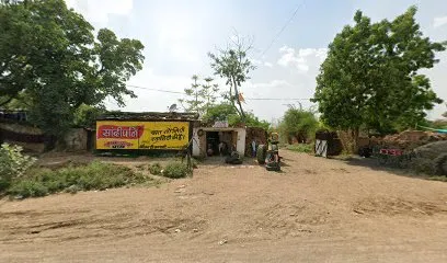 लक्ष्मी टायर्स
