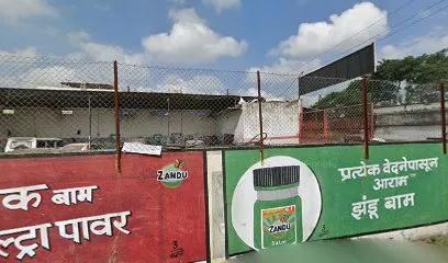 Lokseva motors