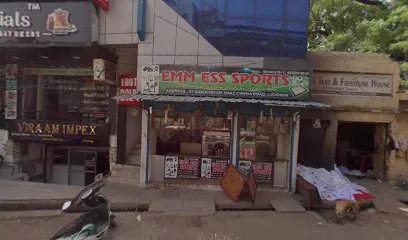 Lucky Automobiles