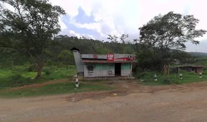 LYNGDOH TYRE