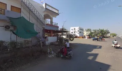M K Tyre Service
