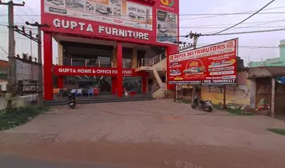 M. L. Tyres & Motors