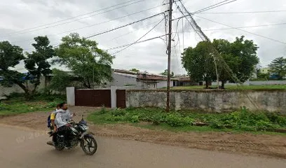 M R F Ltd