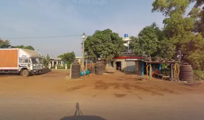 M S TYRE CENTRE
