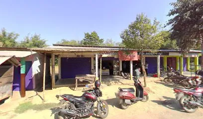 MAA ANTARA TYRES