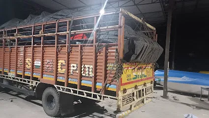 Maa Bijasani Tyres Sendhwa