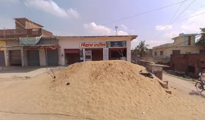 Maa enterprises ( tyre shop)