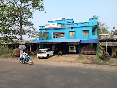 MAA HINGULA TYRES