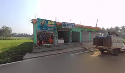 Maa madhuri auto survice and tyre house
