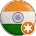 Maa Motors & Engineering Works (JK Tyre Steel Wheels)
