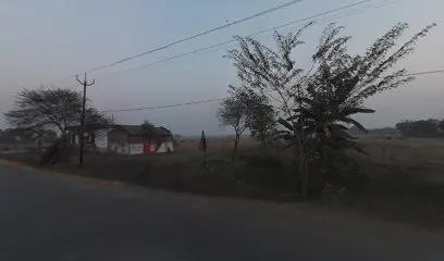 MAA SARADA TYRES
