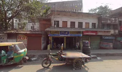 Maa Tara Volcanizing Sales
