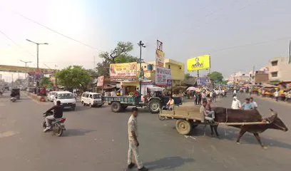 Machenic tyre