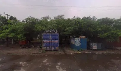 Madded sandeep tyer
