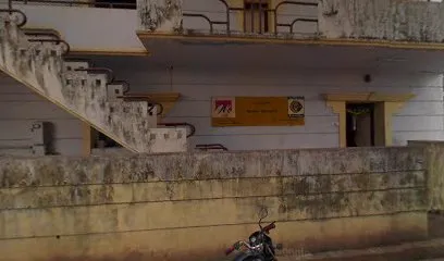 Madhavi Retraders