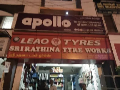Madurai