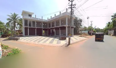MAEDHA TYRES